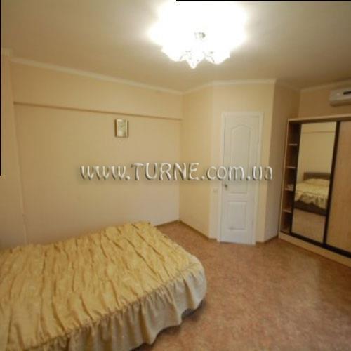 Фото Гостевой Дом "Fiesta" отель без категории