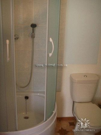 Фото Гостевой Дом «Аквамарин» отель без категории