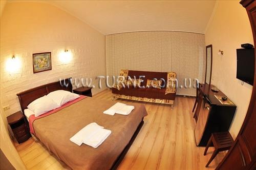 Изображение Villa Nova вилла