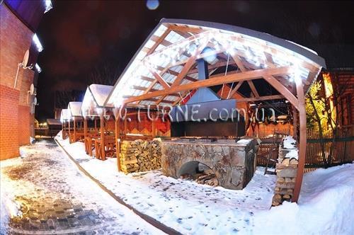 Фото Villa Nova вилла