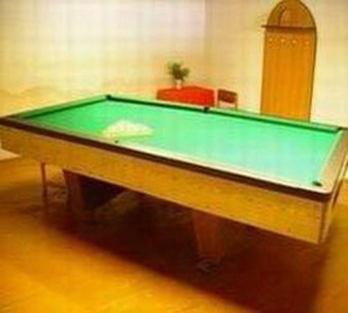 Смеричка санаторий қонақ үйі