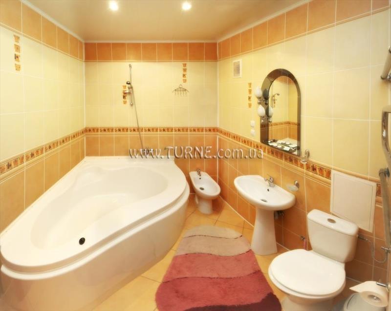 Resort Hotel Karpaty 4* суреті