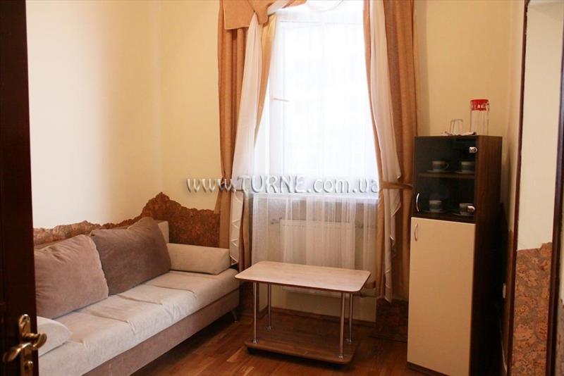 Виктория 4* суреті