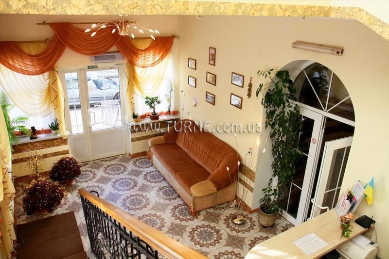 Виктория 4* суреті