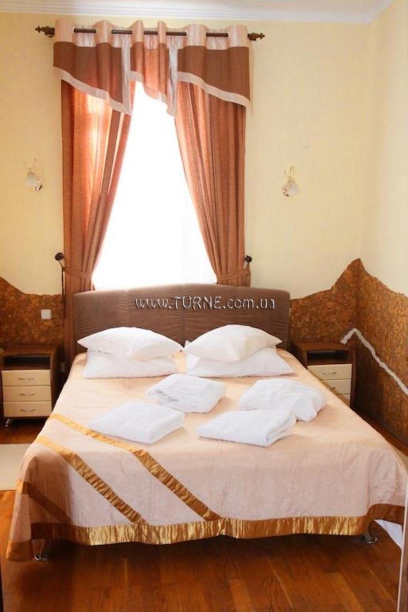 Виктория 4* фотосуреті