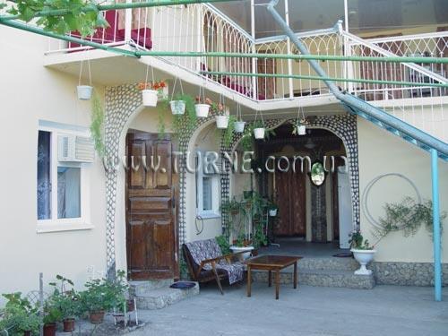 Шале Грааль Apart-Hotel 4* қонақ үйі