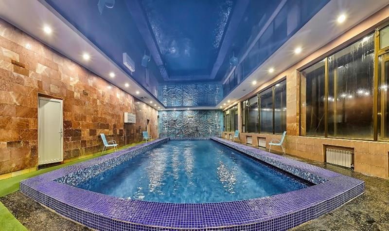 Днепр-Бескид СГК суреті