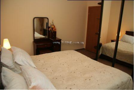 Изображение Вилла Валерия вилла