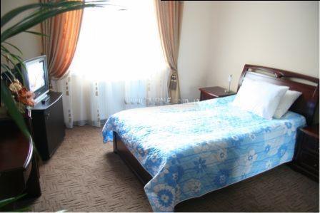 Фото Вилла Валерия вилла