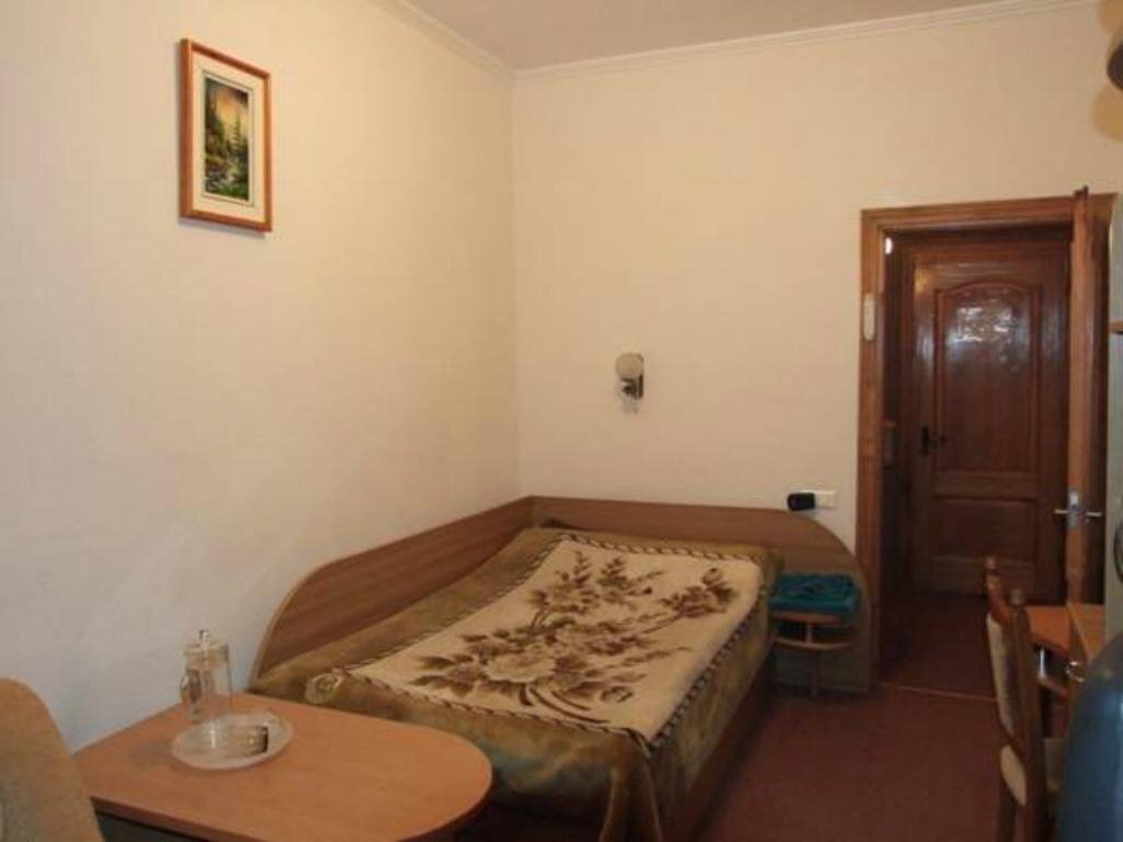 Картинка Алмаз 3*