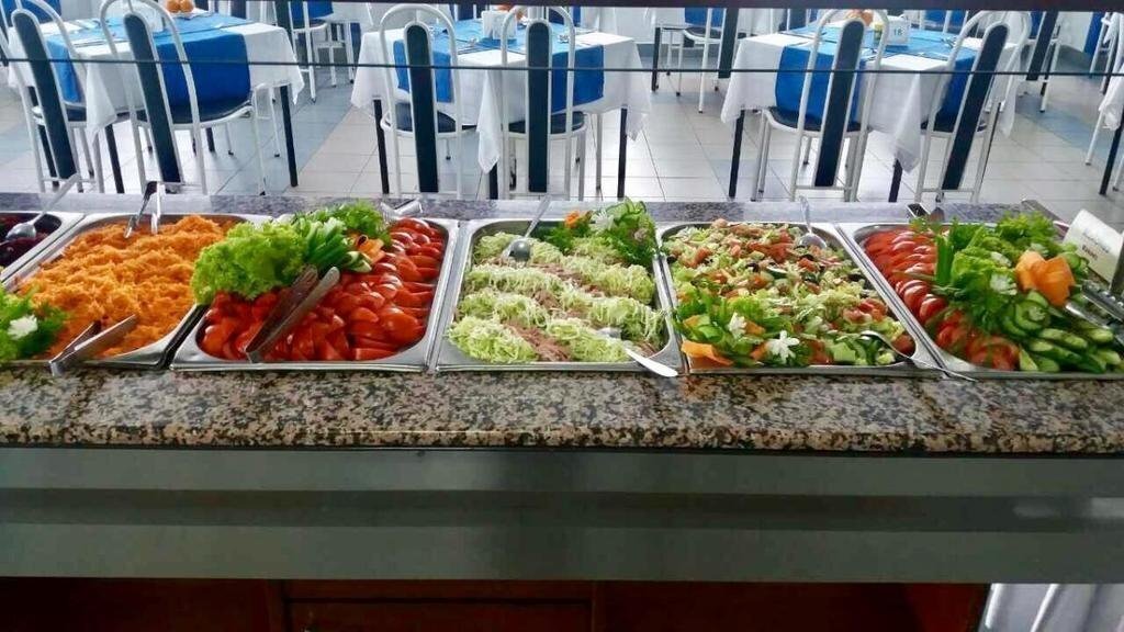 Кристалл 3* фотосуреті