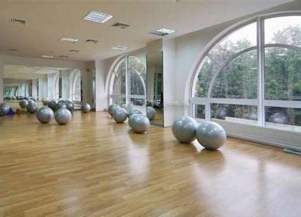 Фотография Цезарь 3*