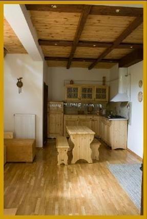 Вилла Роксолана вилла суреті