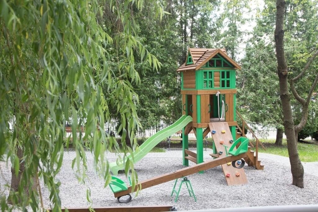 Весна 3* фотосуреті