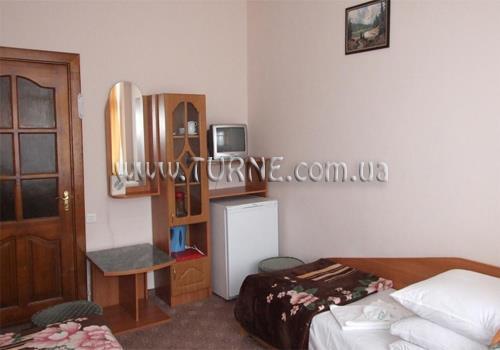 Картинка Янтарь 2*