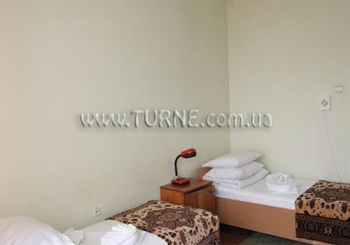 Фотография Янтарь 2*