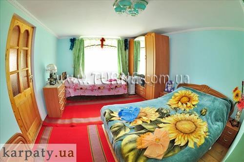 Эдельвейс усадьба суреті