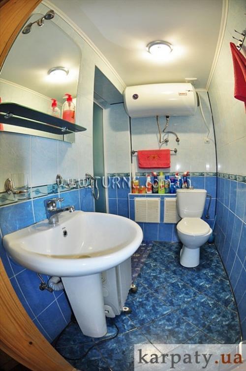 Эдельвейс усадьба суреті