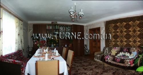 Усадьба Данчуков усадьба фотосуреті