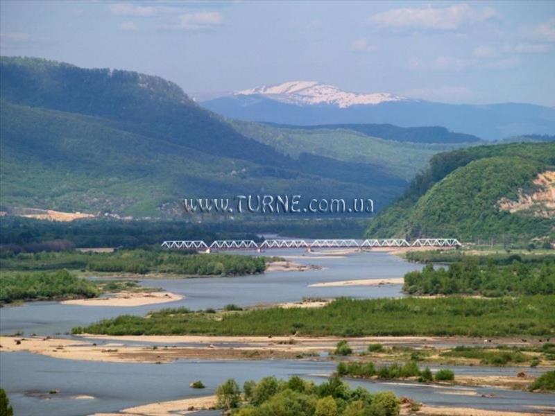 Изображение Теплиця 3*