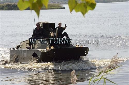 Фото Вышеград гостинично-туристический комплекс