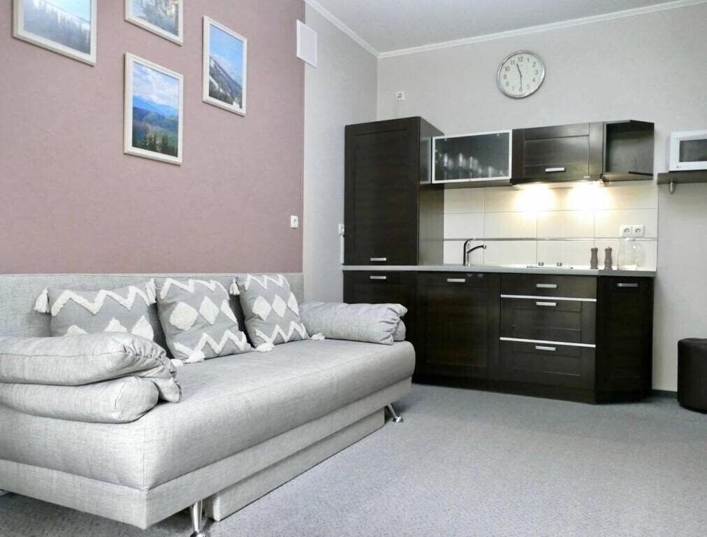 Skilandhouse 3* фотосуреті