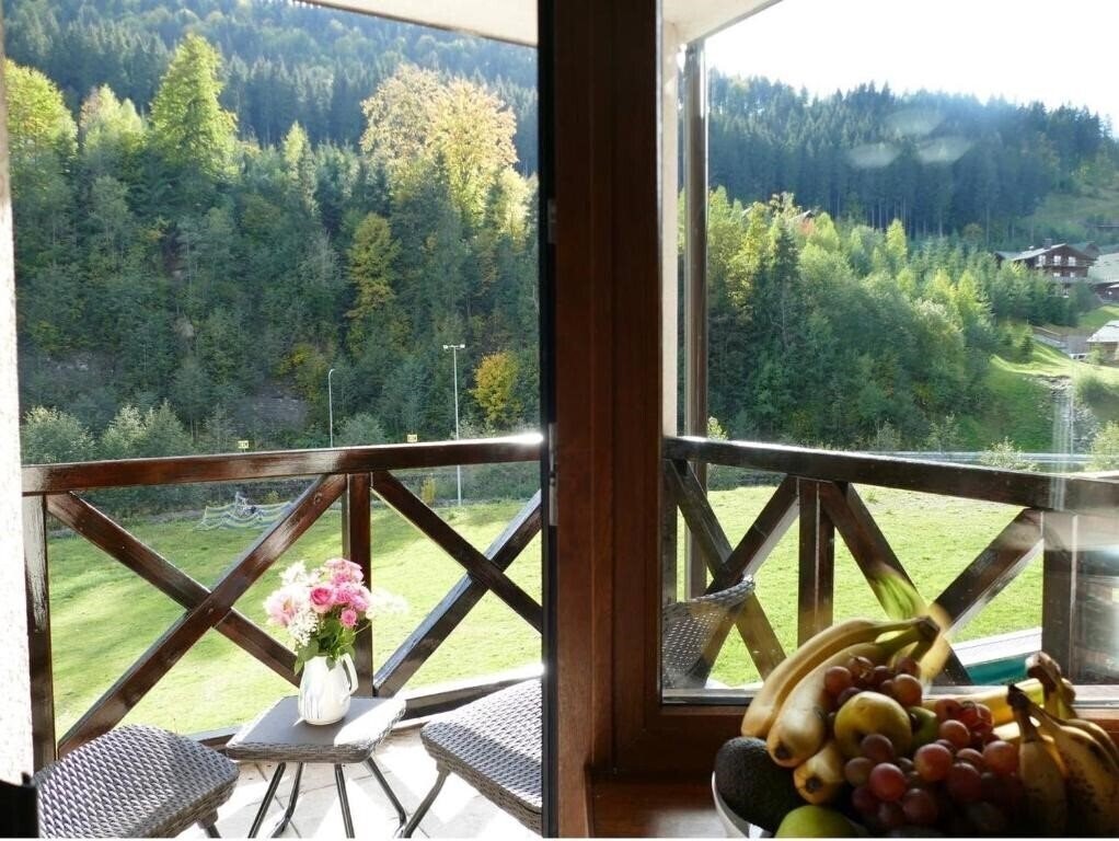 Skilandhouse 3* суреті