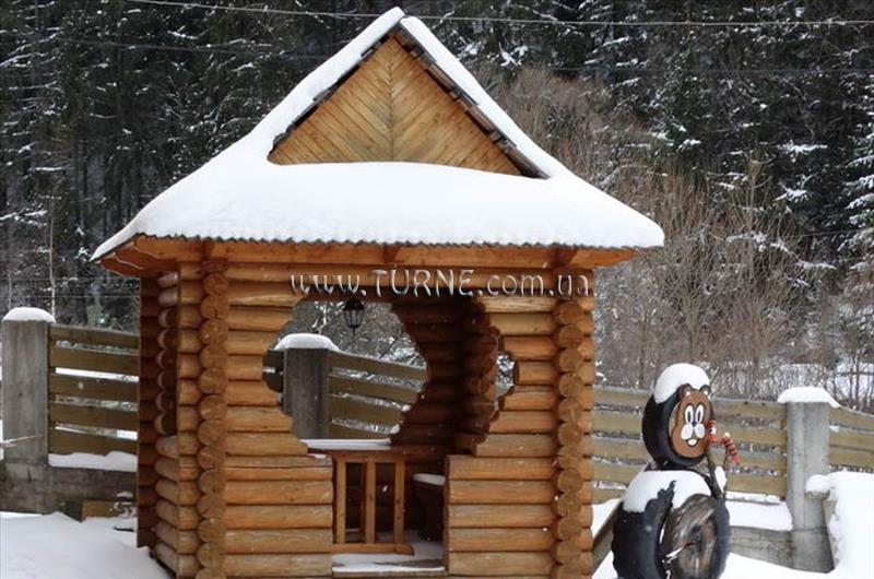 Прутець 1* суреті