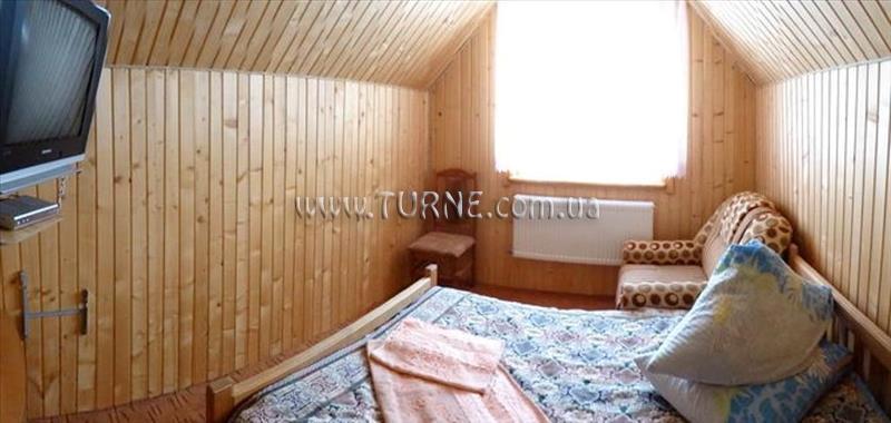 Прутець 1* суреті