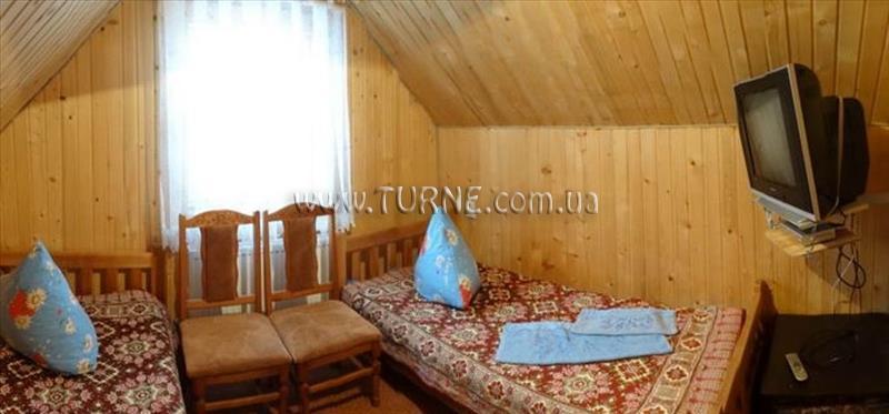 Прутець 1* фотосуреті