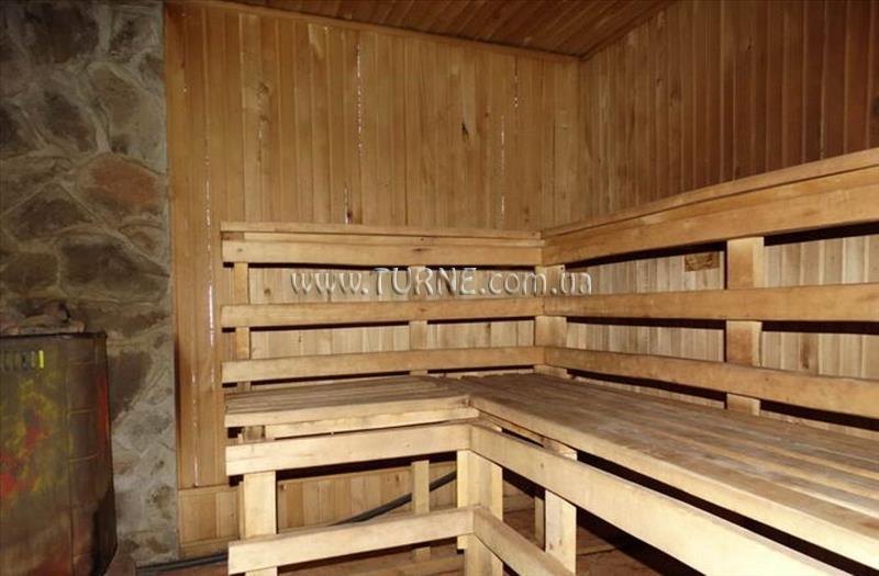 Фото Прутець 1*