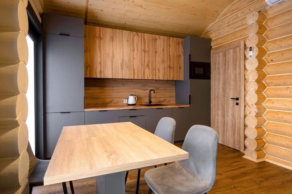 Вилла Парламент 3* суреті