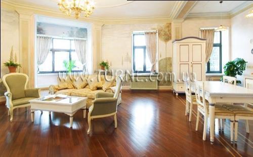 Изображение Вилла Елена вилла