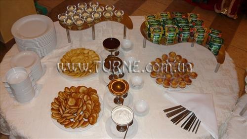 Фото Thyssen House 3*