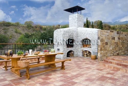 Отель Thyssen House 3*