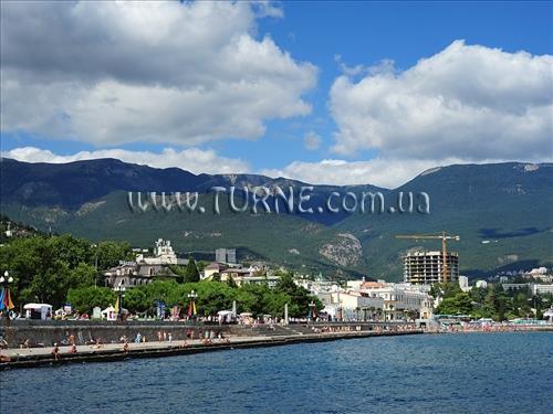 Изображение Алиса санаторий