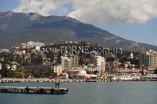 Фото Алиса санаторий