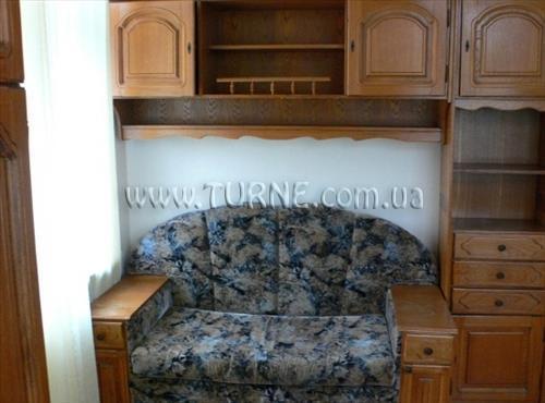 Крым отель без категории суреті