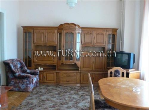 Крым отель без категории суреті