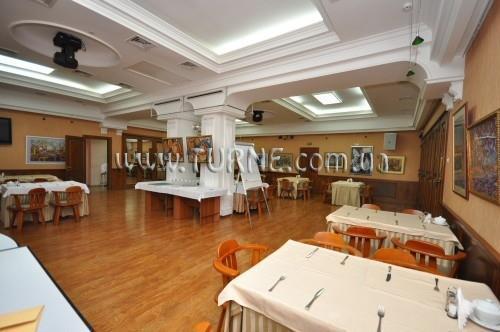 Времена Года 3* суреті