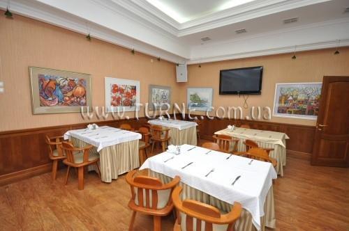 Времена Года 3* суреті