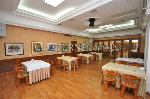 Времена Года 3* фотосуреті