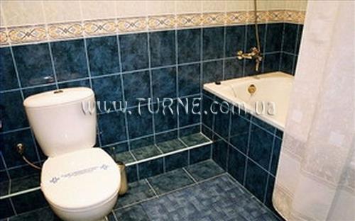 Дарсан 3* суреті