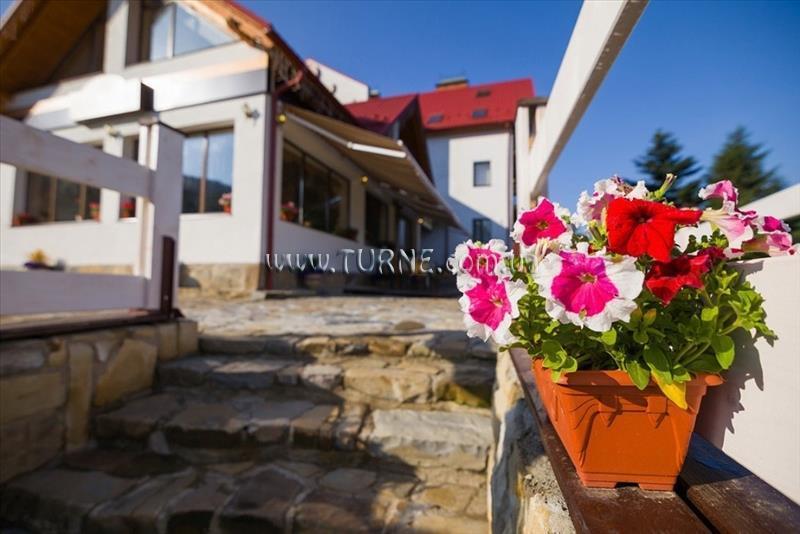 Well Land Клуб-Отель отель без категории суреті