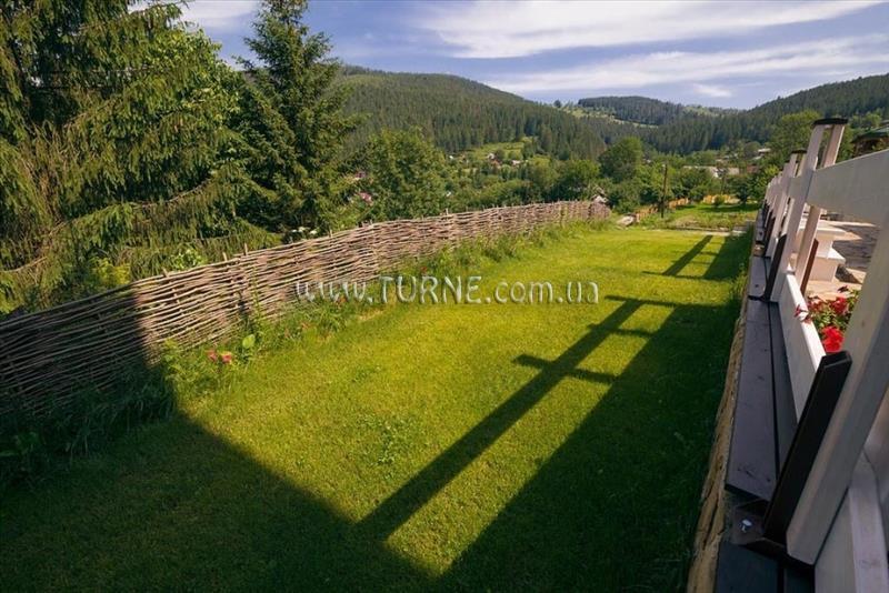 Well Land Клуб-Отель отель без категории қонақ үйі