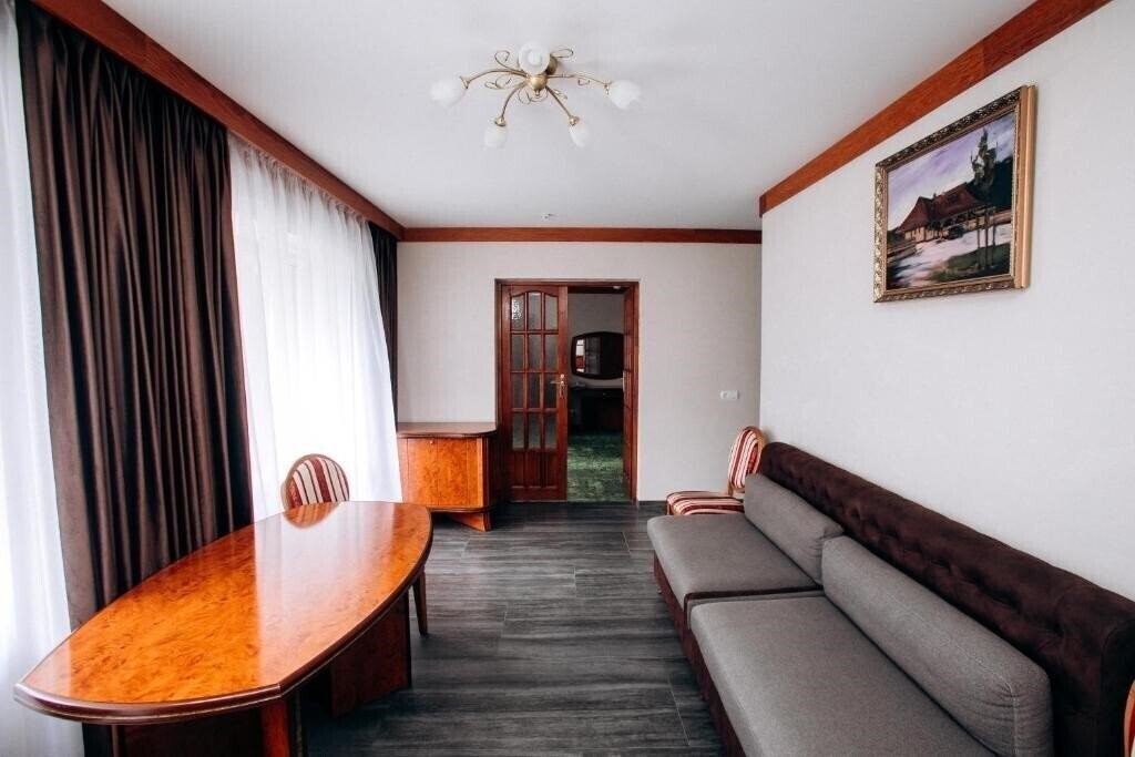 Картинка Станиславский 3*