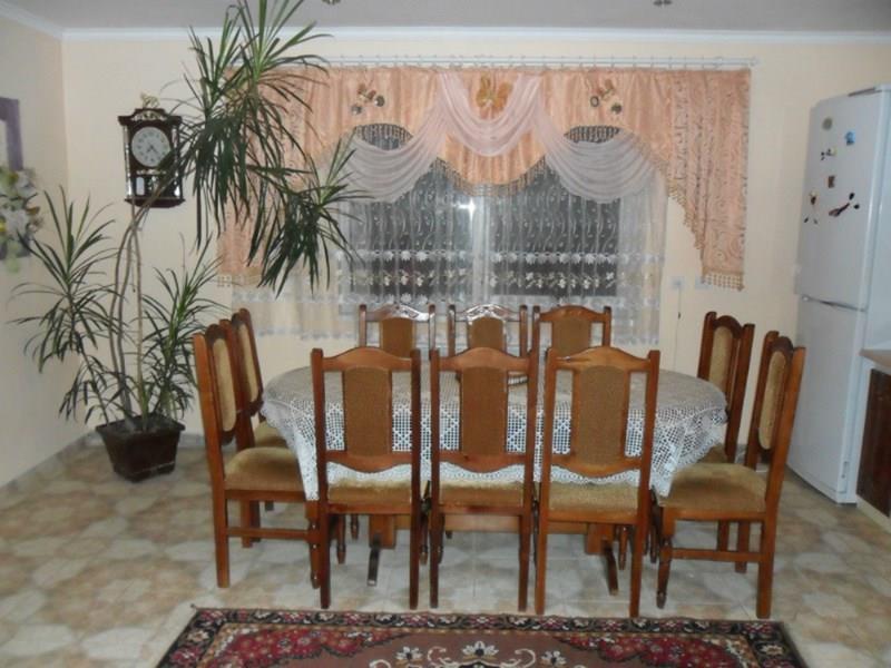 Изображение Частные котеджи коттедж