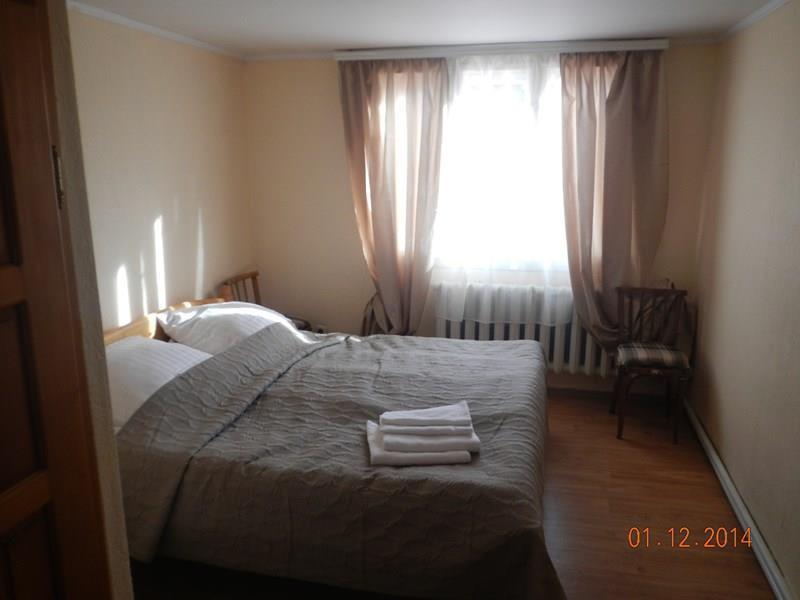 Лион 2* суреті