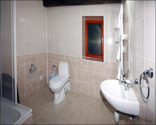 Перлына Красии гостинично-туристический комплекс суреті