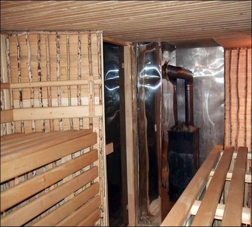 Фото Перлына Красии гостинично-туристический комплекс